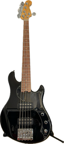 Fender American Dimension V