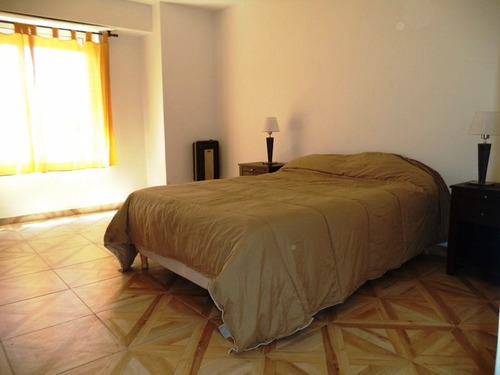 Imagen 7 de 8 de Duplex (3) De Tres Ambientes