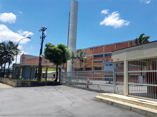 Imagem 5 de 30 de Comercial-são Bernardo Do Campo-paulicéia | Ref.: Reo361875 - Reo361875