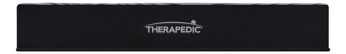 Colchón Matrimonial Therapedic Memory Foam Claire Suave
