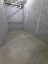 Comprar Solo Para Cliente Directo. Alquiler De Depositos De Diferentes Tamaño Para Guardar Muebles, Materias Primas, Productos Terminados, Inventarios, Archivos Muertos, Equipos Y Herramientas, Desde $290!