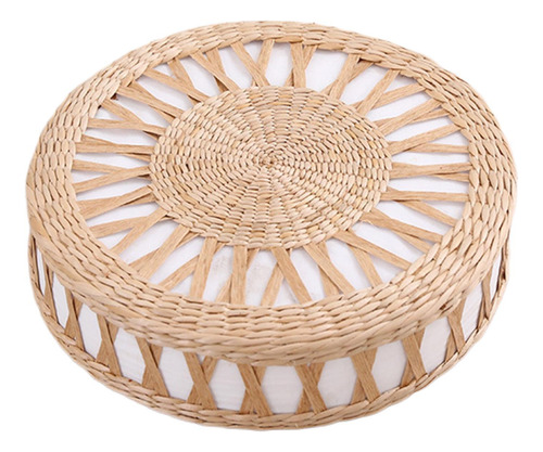 Estera De Cojín Del Asiento Silla Cojines Al 36x9cm