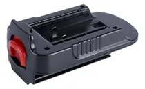 Comprar Adaptador Adaptador 20v Bateria 18v Adaptador Stanley Max Hp
