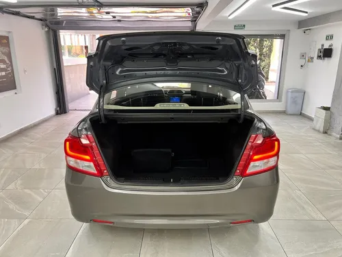 Suzuki Swift Dziere Mt 2023