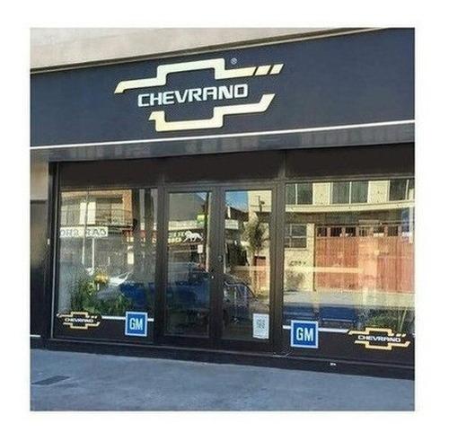 Crapodina Embrague Hidraulica Luk Chevrolet Spin