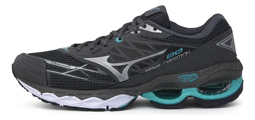Mizuno wave creation 20 donna online new arrivals