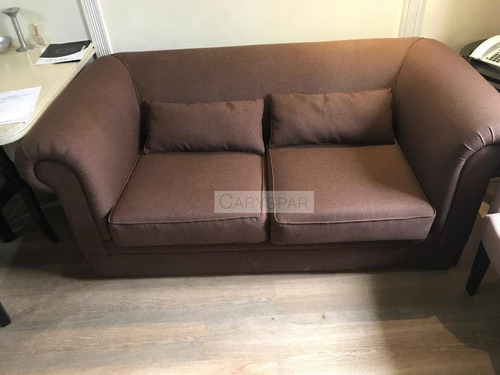 Imagem 9 de 30 de Flat Locação Ou Venda - The World -vl. Olímpia - Fl3505