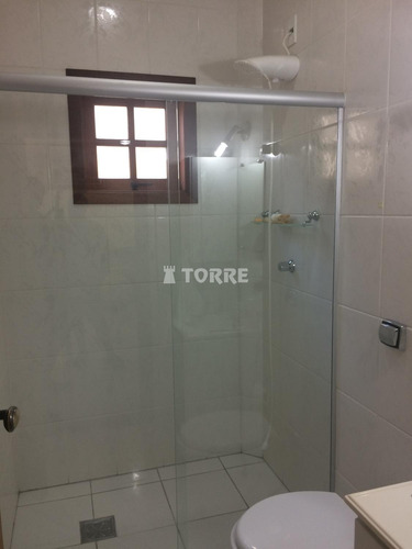 Imagem 11 de 25 de Casa À Venda Em Jardim Chapadão - Ca002849