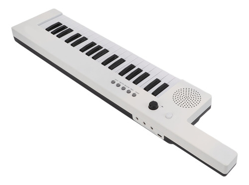 Órgano Electrónico, Teclado, Piano, Guitarra Portátil, Mini