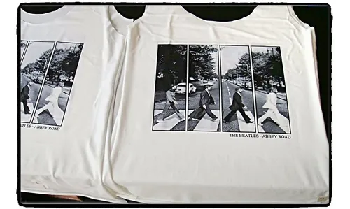 Remeras serigrafia por mayor new arrivals