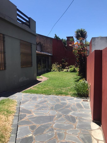 Casa - Caseros
