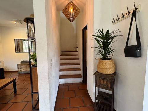 Venta Casa 4amb Financiacion Bcerrado Bella Vista