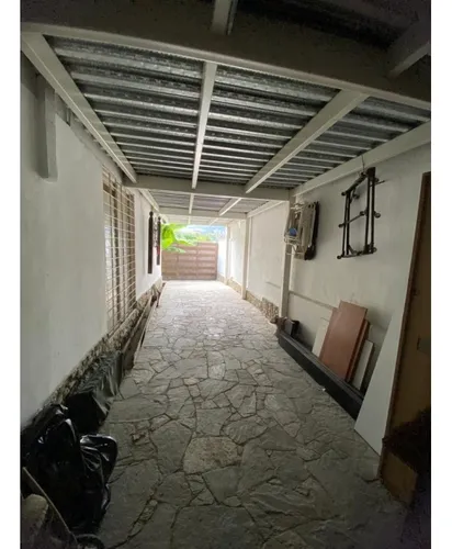 Casa En La Trinidad
