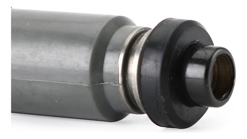 Inyectores De Combustible 195500-3110, 4 Unidades, Aptos Par