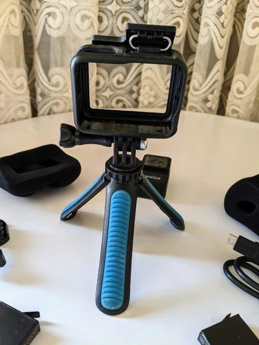 Go Pro Hero 7 Black