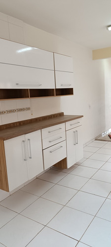 Sobrado Villa Deste Cotia Docs Ok P/financ. Iptu 25 Pago Int