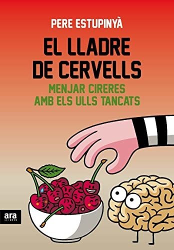 La Felicitat Despres De L'ordre (catalan)