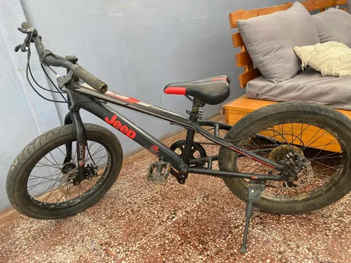 Bicicleta jeep aro 20 new arrivals