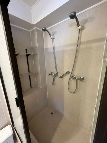 Venta Hermoso Depto. Vista Al Mar Av. Brasil Antofagasta