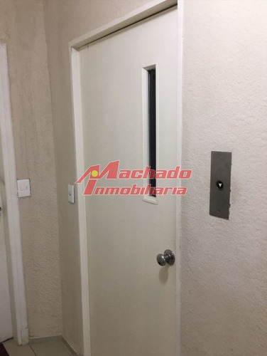 Imagen 8 de 24 de Venta De Apartamento De 1 Dormitorio En Punta Del Este