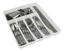 Comprar Casics De Casas Grandes Bandeja De Cubiertas Sin Bpa De 6 Co