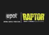 U-Pol | Raptor