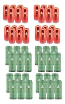 Comprar Cerveza Andes Ipa + Ipa Roja Lata 473 ml 24 Unidades