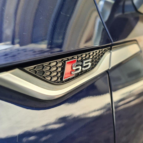 Audi S5 Sportback 3.0 Tfsi 354cv