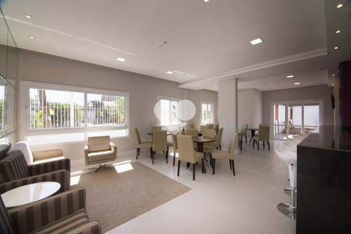 Imagem 8 de 15 de Apartamento - Cavalhada - Ref: 46971 - V-58469135