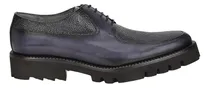 Comprar Zapato Franco Cuadra Caballero 58utvnv