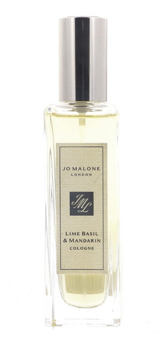 Jo Malone Lime Basil & Mandarin Eau De Cologne 1 fl oz