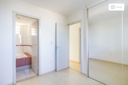 Imagem 12 de 15 de Venda De Casa Em Condomínio Com 120m² E 3 Quartos - 4561
