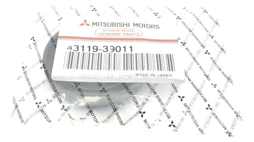 Estopera 41*61*9/13.5mitsubishi Caja Diferencial Lancer Ck1/