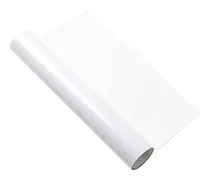 Comprar Vinilo Transparente Sublimable Autoadhesivo 60cm X 1 Metro