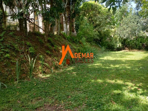 Imagem 26 de 30 de Chacara - Ch00115 - 70638426