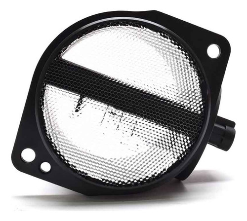 Sensor Flujo Masa Aire Maf Gmc Acadia 3.6l 07-08