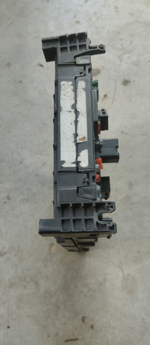 Módulo Bcm Peugeot Partner 2008 Original (Usado)