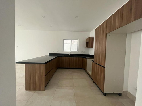 Casa En Venta, Cumbres Elite Premier, García Nuevo León. Casa Nueva
