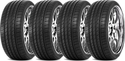 Xbri Carro 500 P 205/40R17 84 W