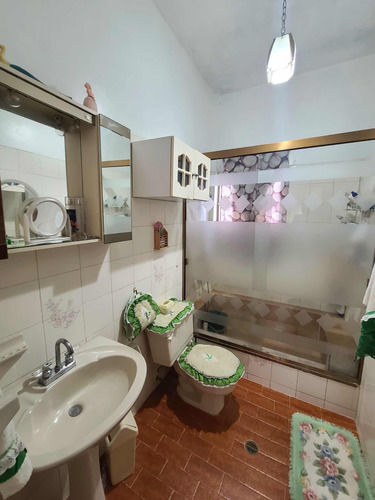Casa Macarena Sur Los Teques Ref 47mil$