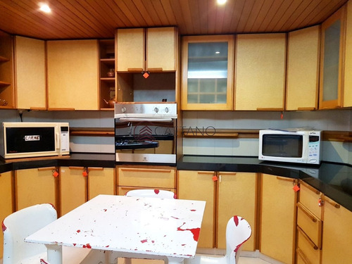 Imagen 13 de 23 de Hermoso Y Amplio Apartamento Con Vista! - Punta Del Este Mansa