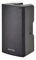 Comprar Bafle Activo Kl12 Dbtechnologies Potenc 800w C\u002F Bluetooth 41