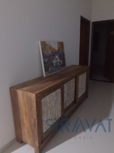 Imagem 16 de 30 de Chacara - Ch00023 - 67746370