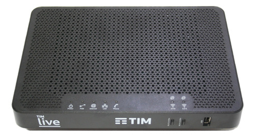 Modem Sagemcom Tim Live / Fast 5655v2