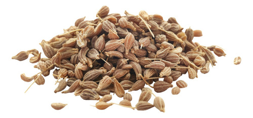 Anís Semilla Entera Dulce 1 Kg