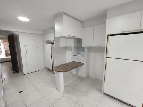 Venta De Casa En Caurimare