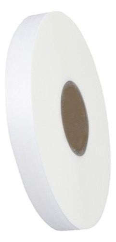 2 Cinta Adhesiva Fusible De Tela Recubierta De Pu Claro