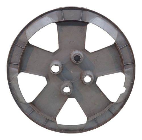 Calota Aro 14 Celta Prisma Agile Montana 09/12 (Usado)