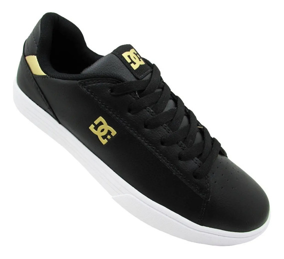 Dc shoes - tienda online Linio México