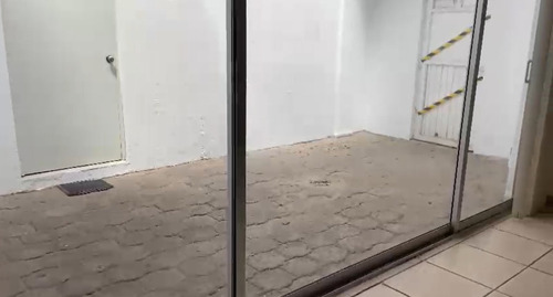 Inmueble Para Oficinas, Comercial Y Servicios En Carrillo Puerto